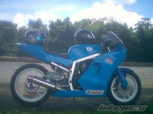 Bike Photo 1112374