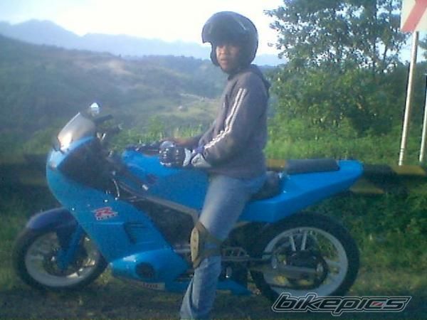 Photo 1112375