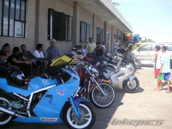 Bike Photo 1112376