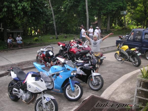 Bike Photo 1112377