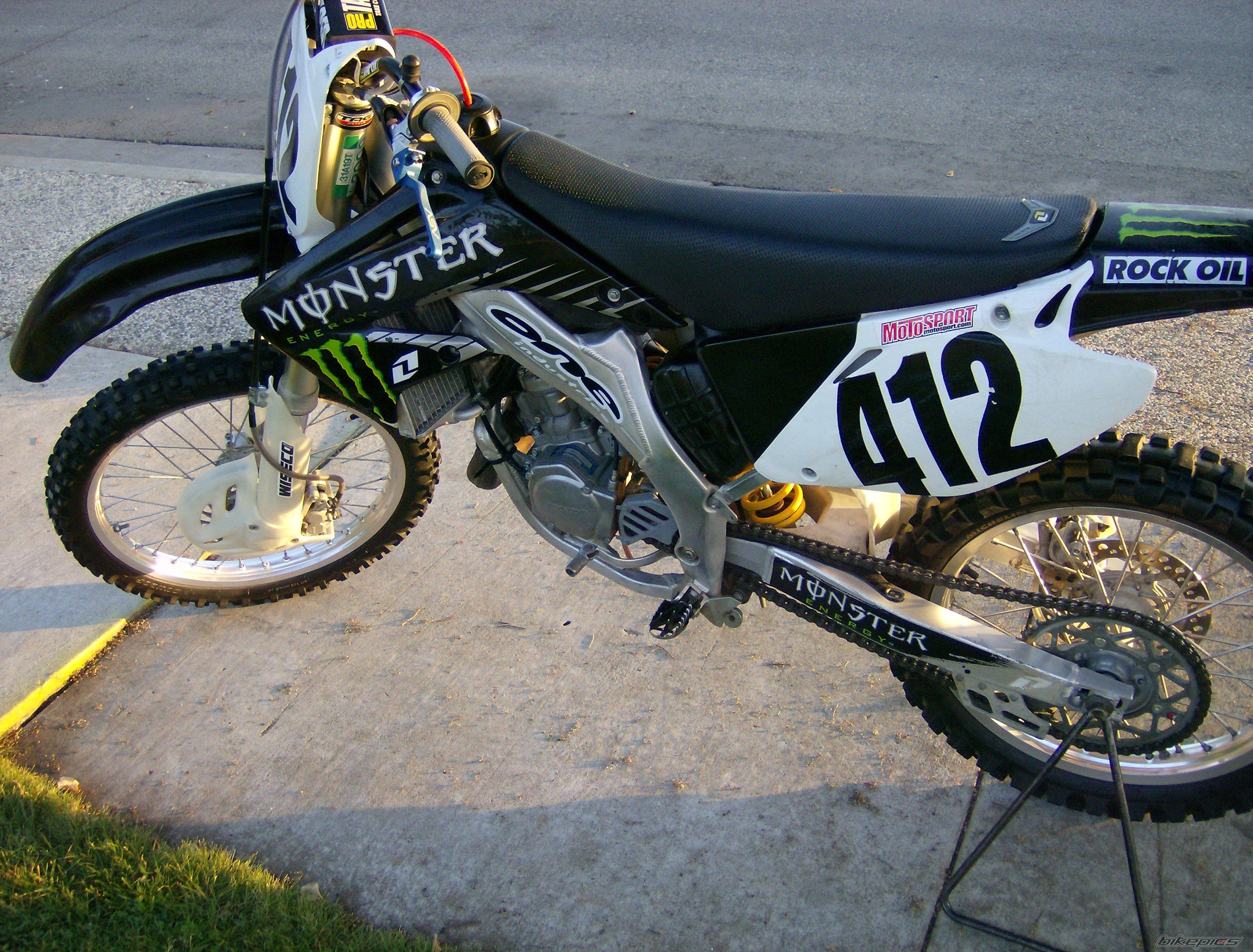 Bike Photo 1112378