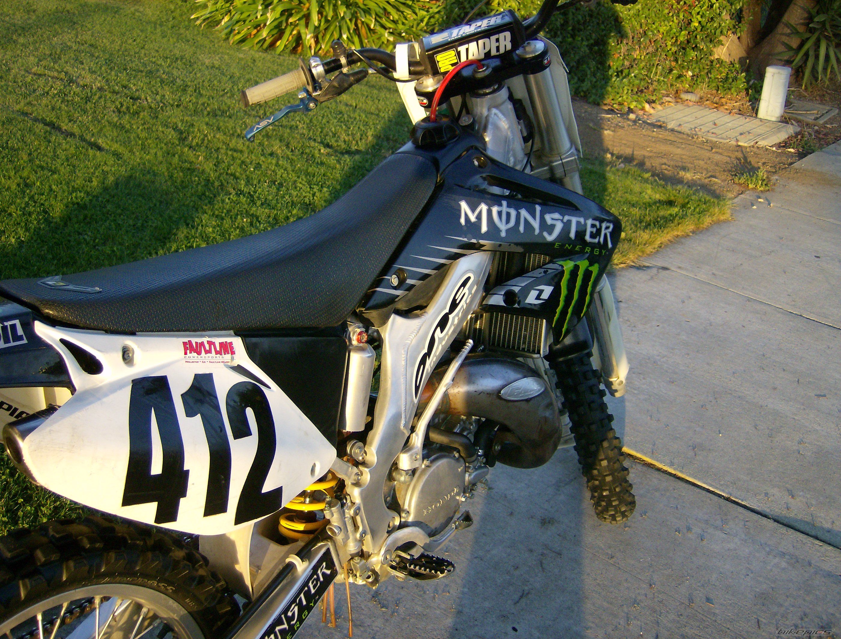 Bike Photo 1112379