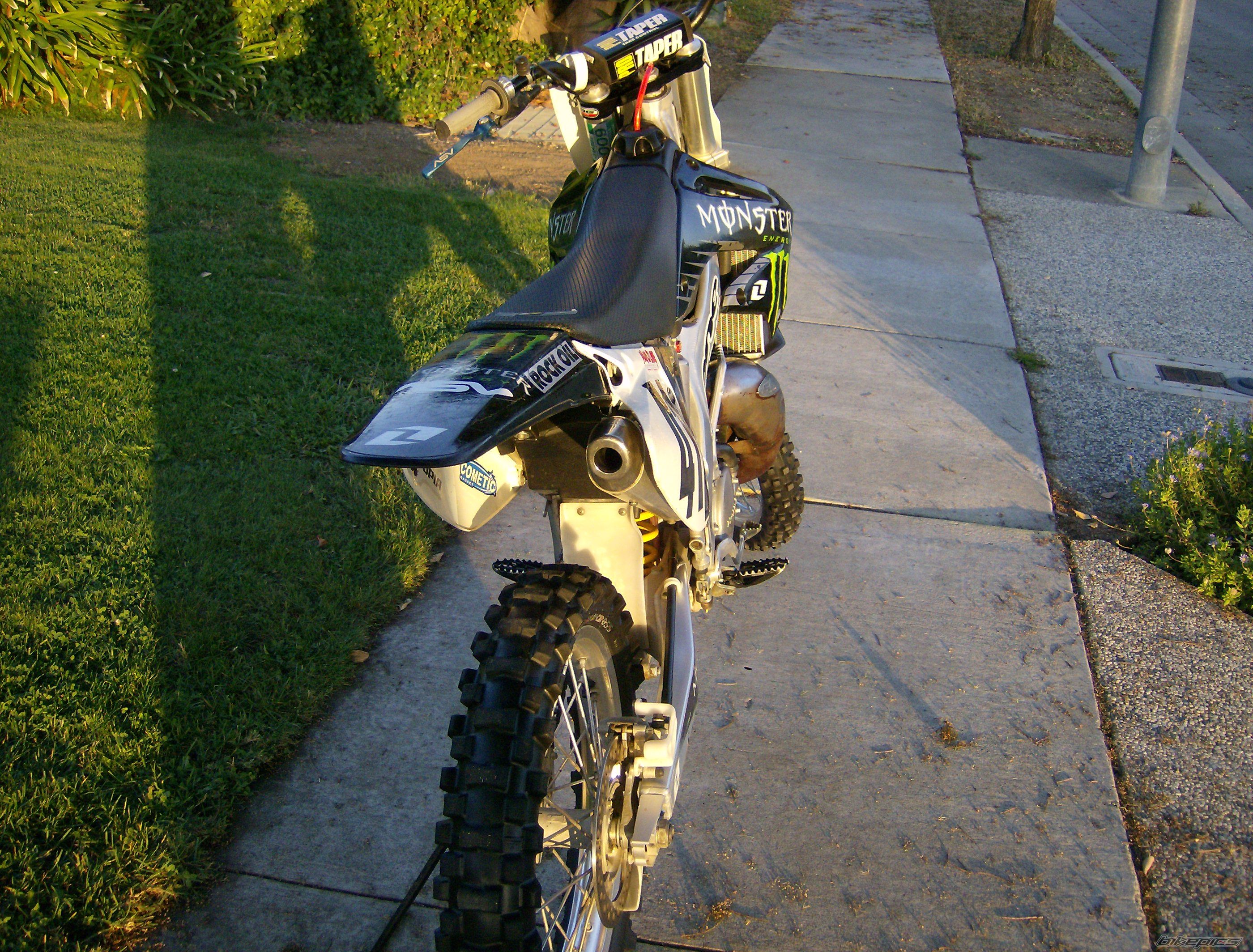 Bike Photo 1112381