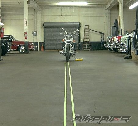 Photo 1112383