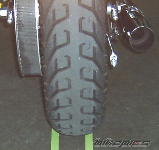 Photo 1112385