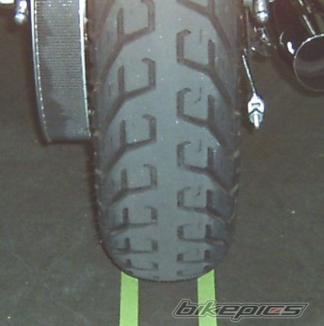Bike Photo 1112386