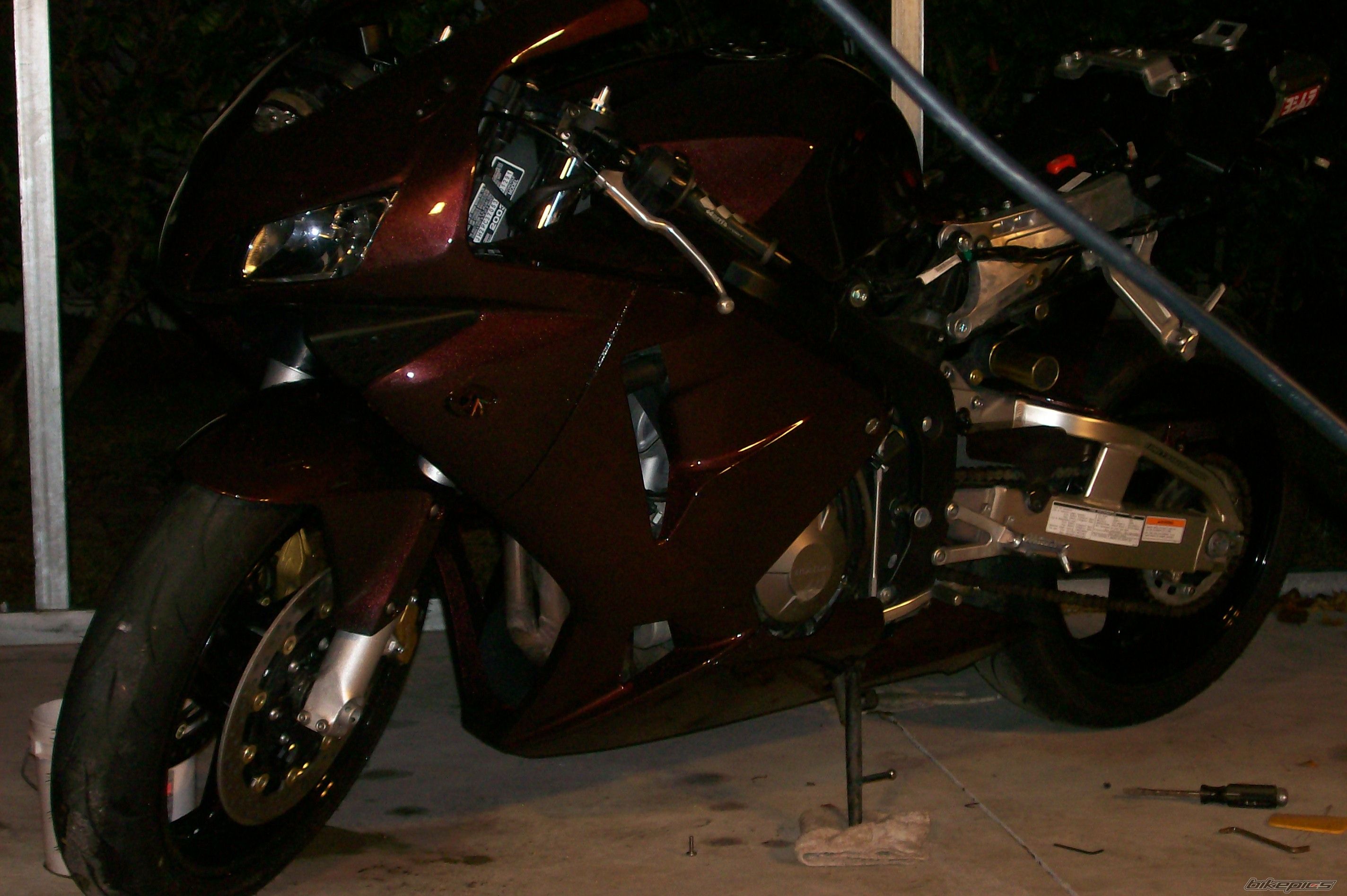 Photo 1112391