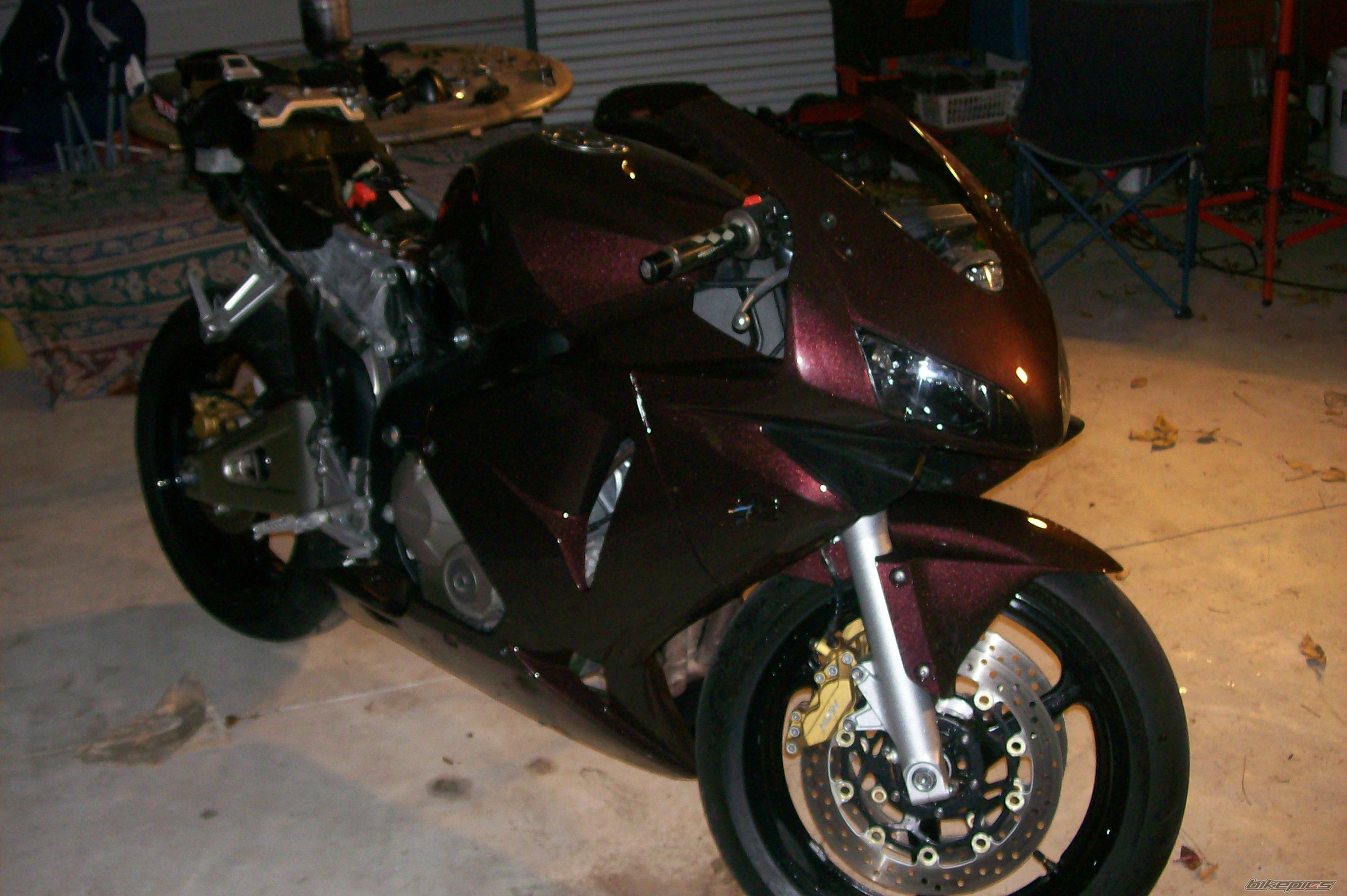 Photo 1112392