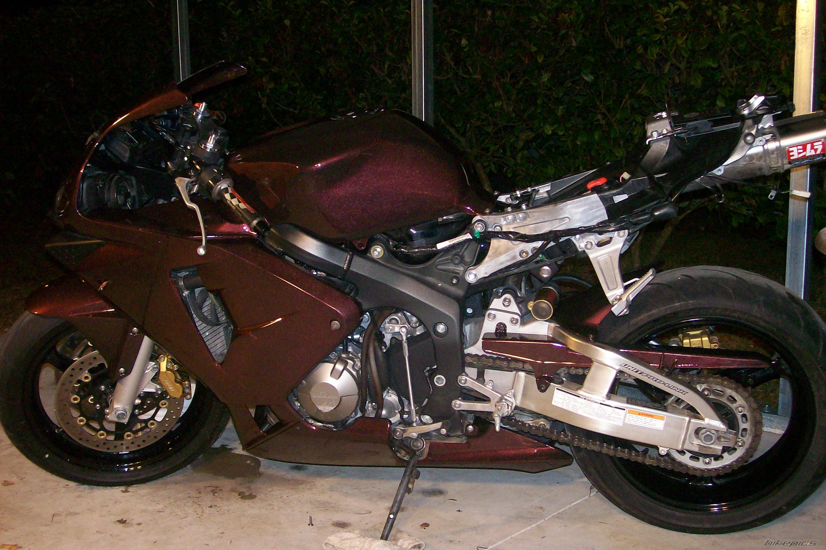 Photo 1112394