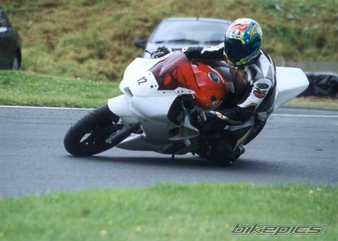 Photo 11124