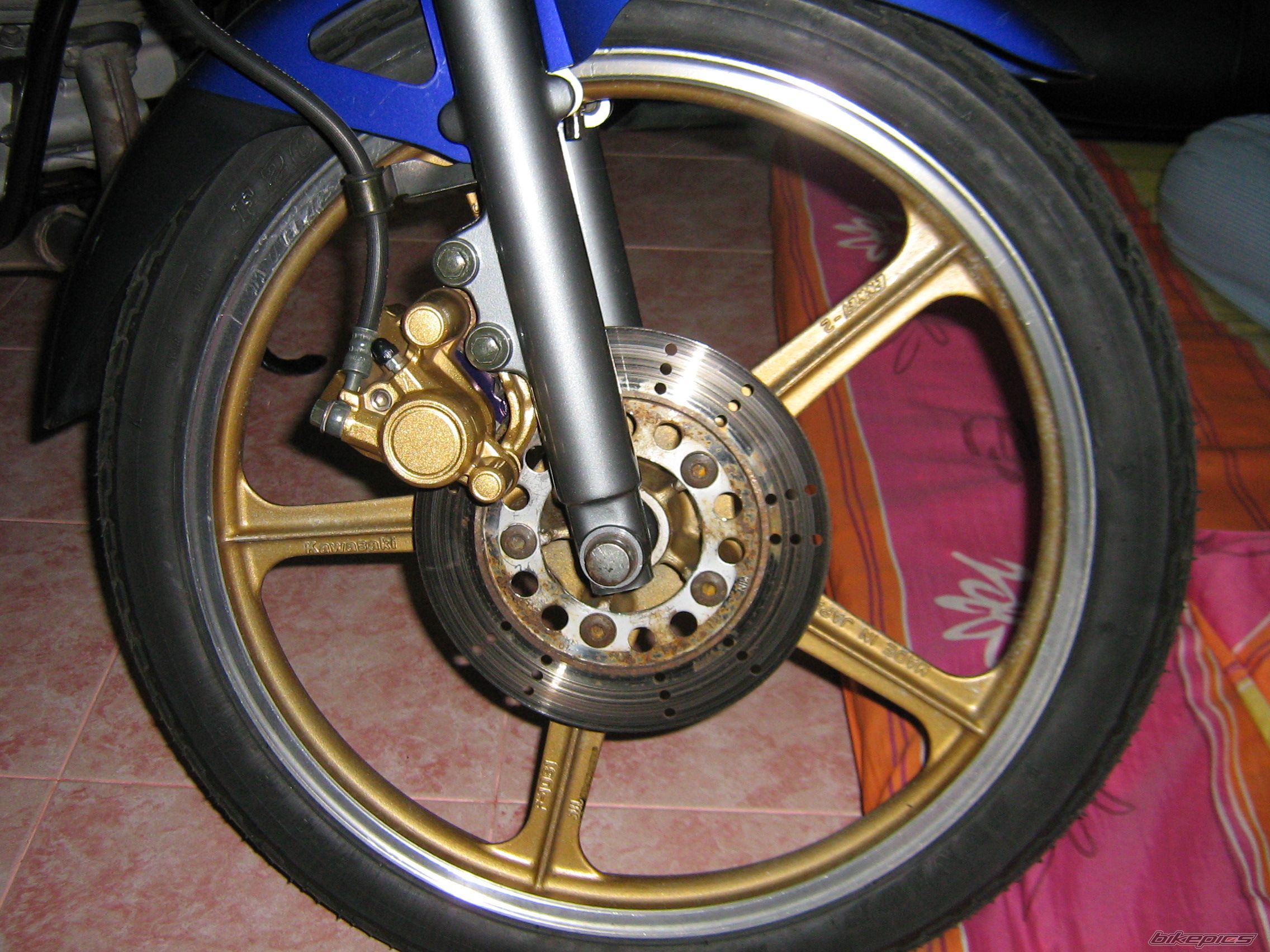 Photo 1112405
