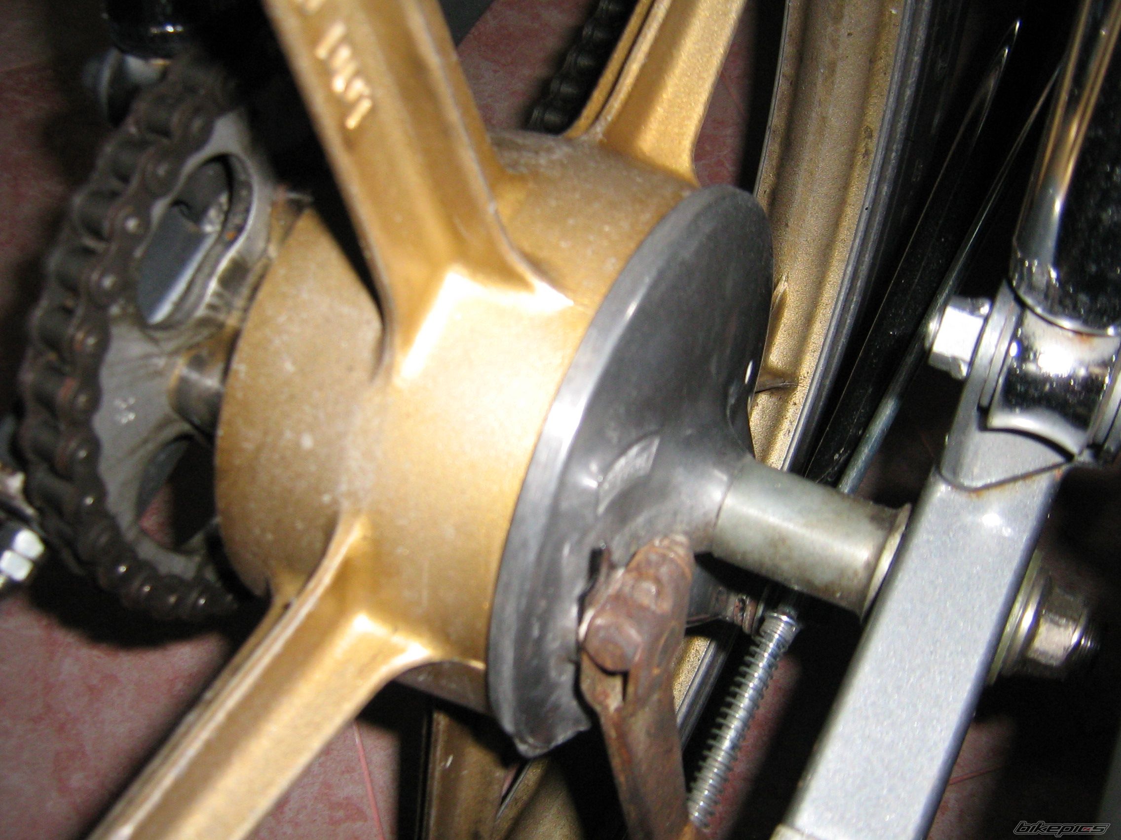 Photo 1112406