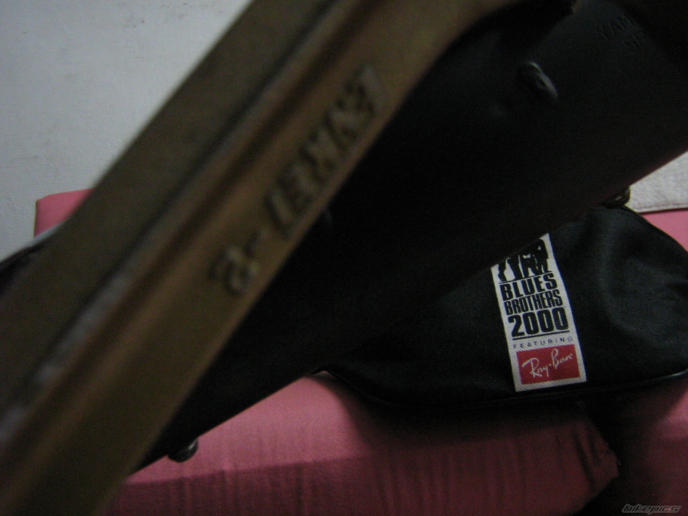 Photo 1112408