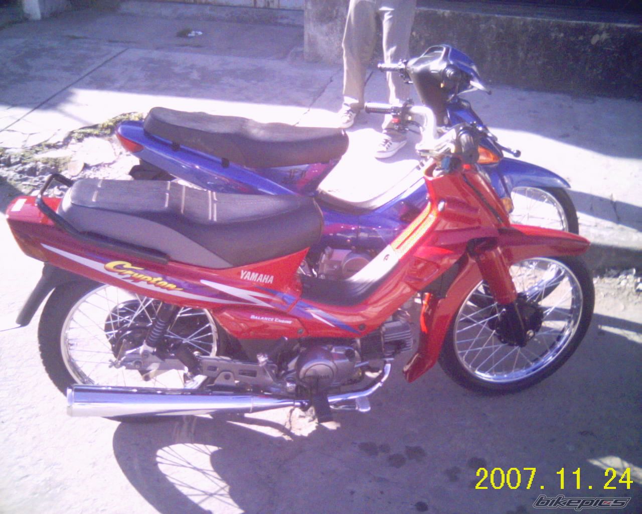 Photo 1112410