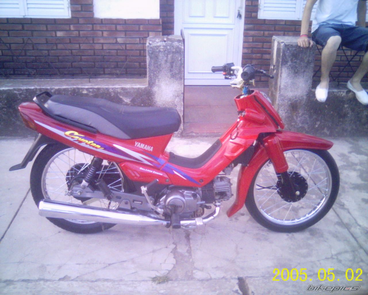 Photo 1112411