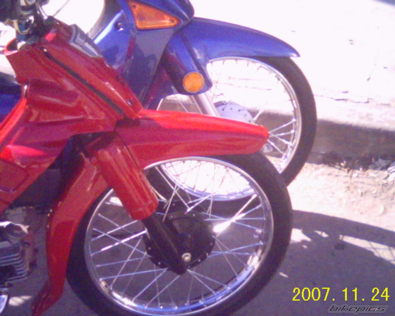 Photo 1112412