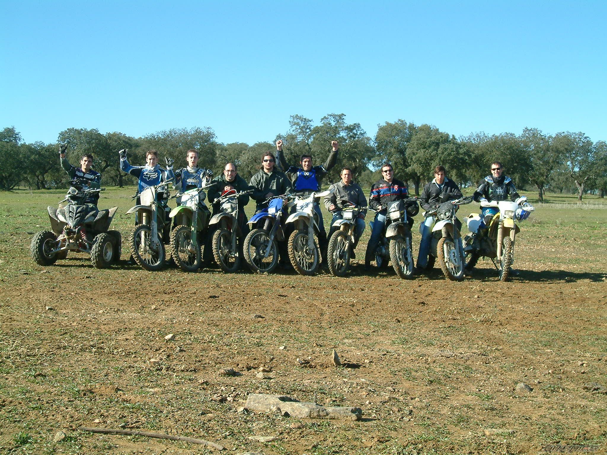 Bike Photo 1112416