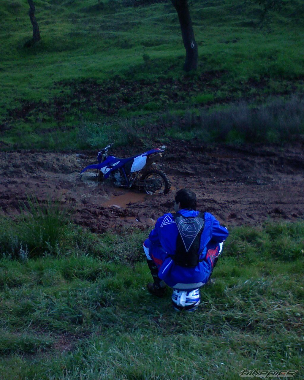 Bike Photo 1112419
