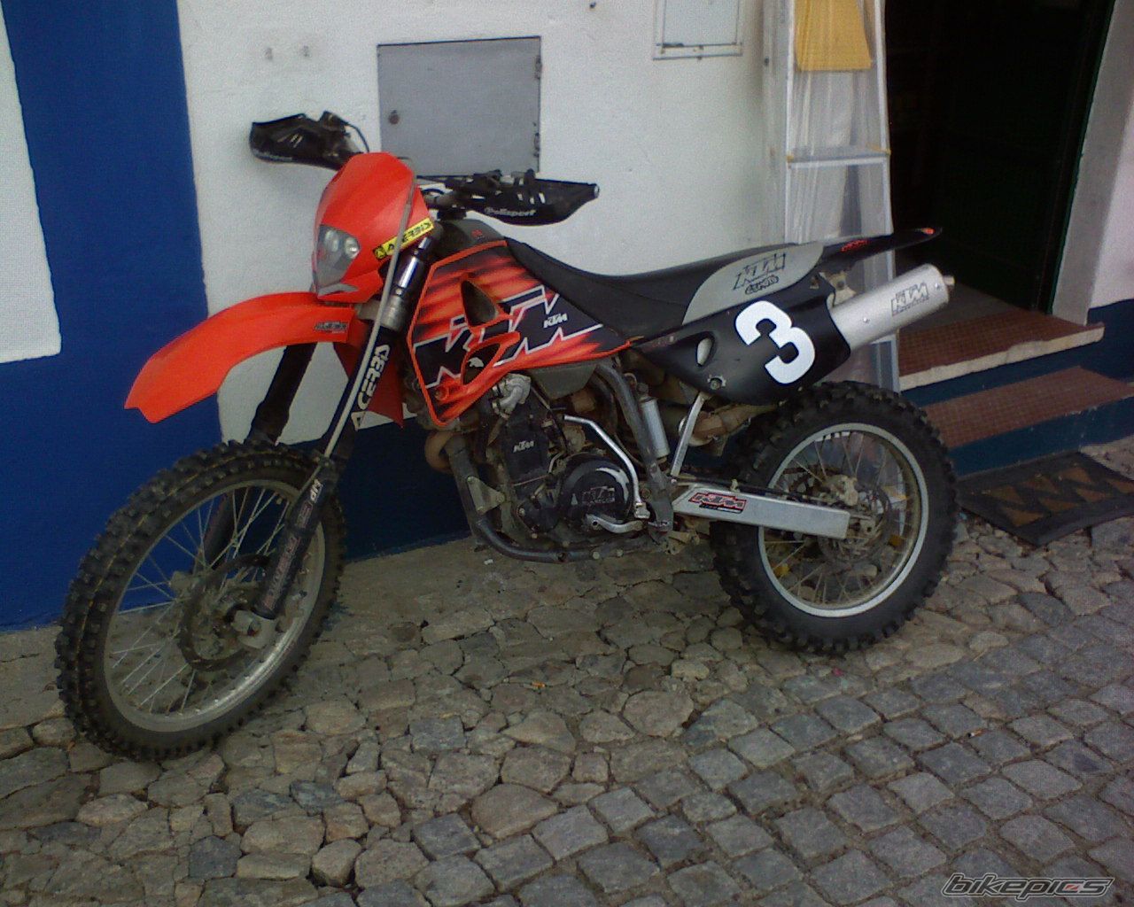 Bike Photo 1112421