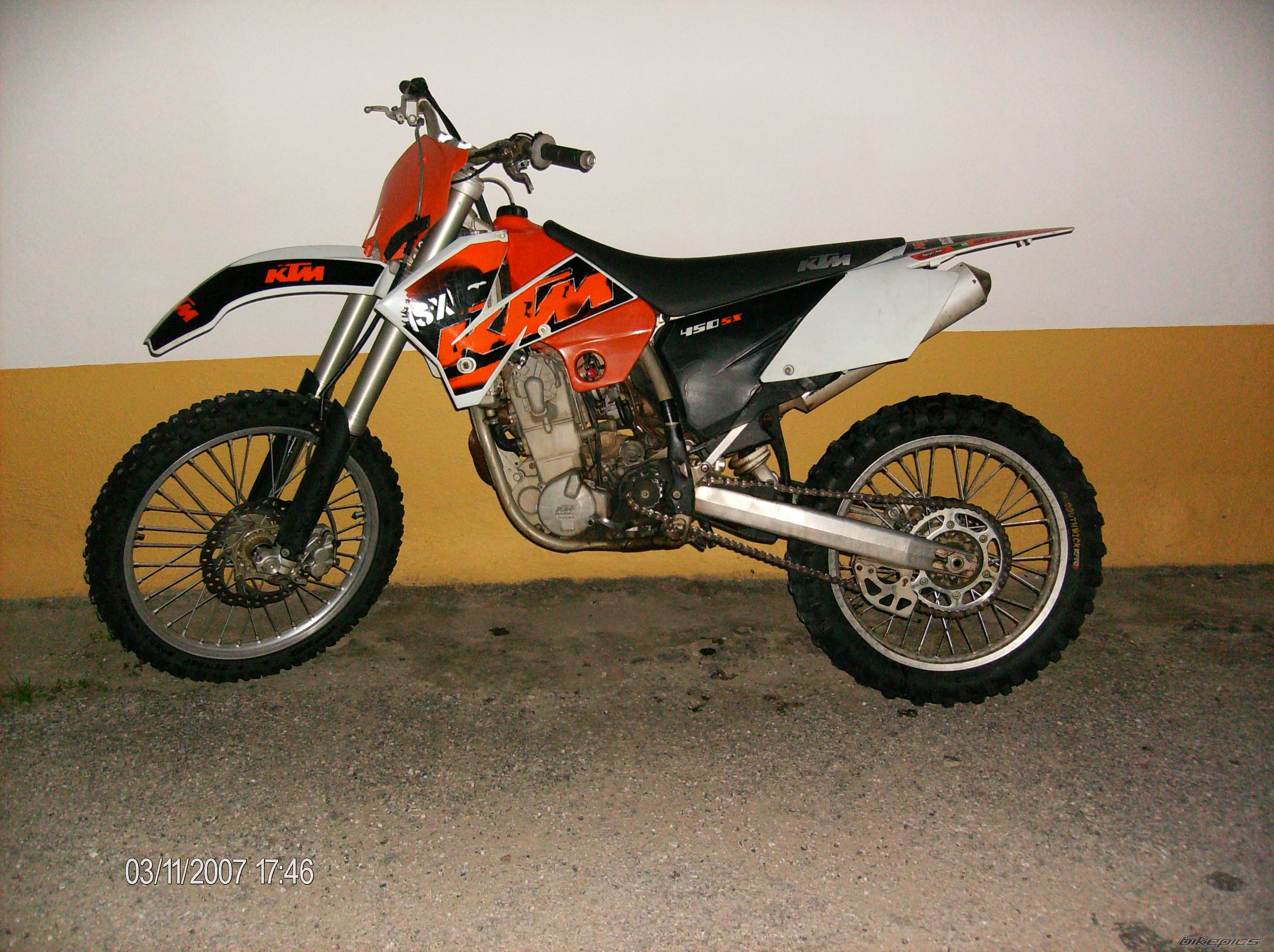 Bike Photo 1112422