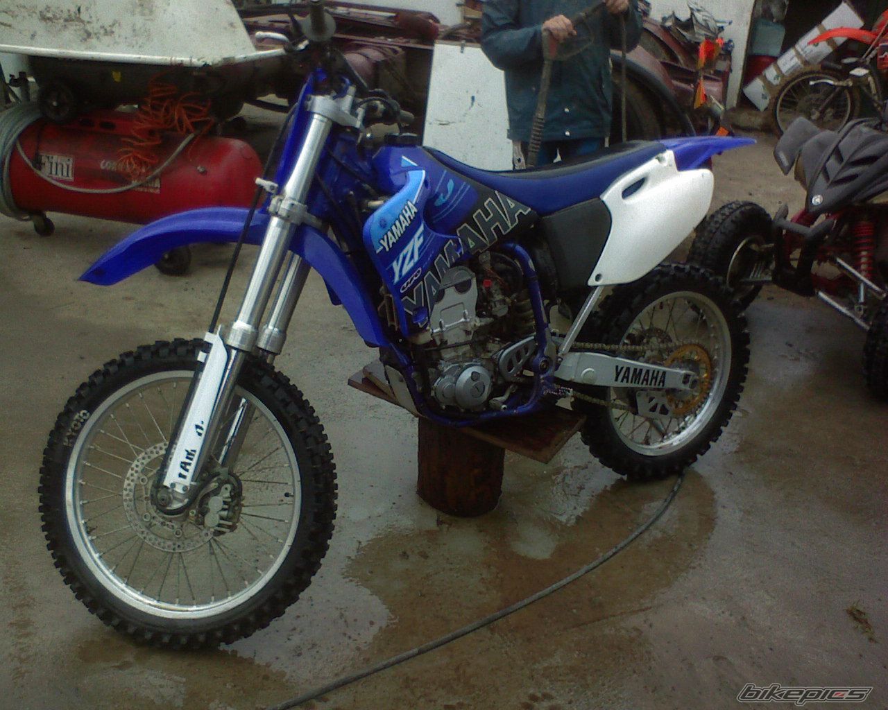 Bike Photo 1112423
