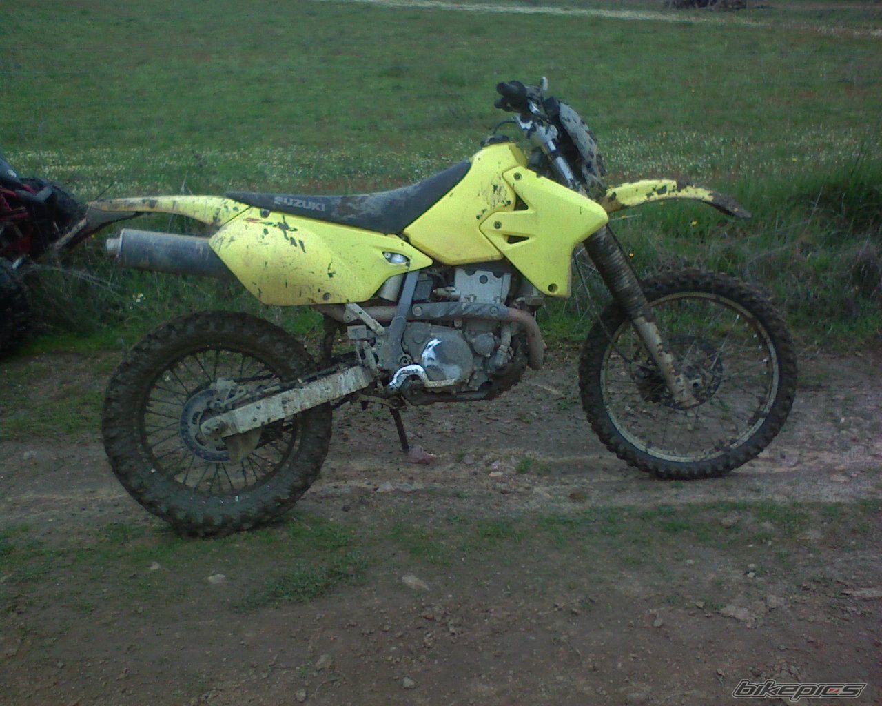 Bike Photo 1112424