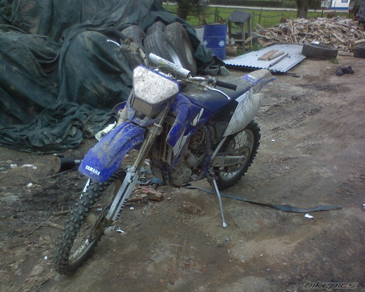 Bike Photo 1112425