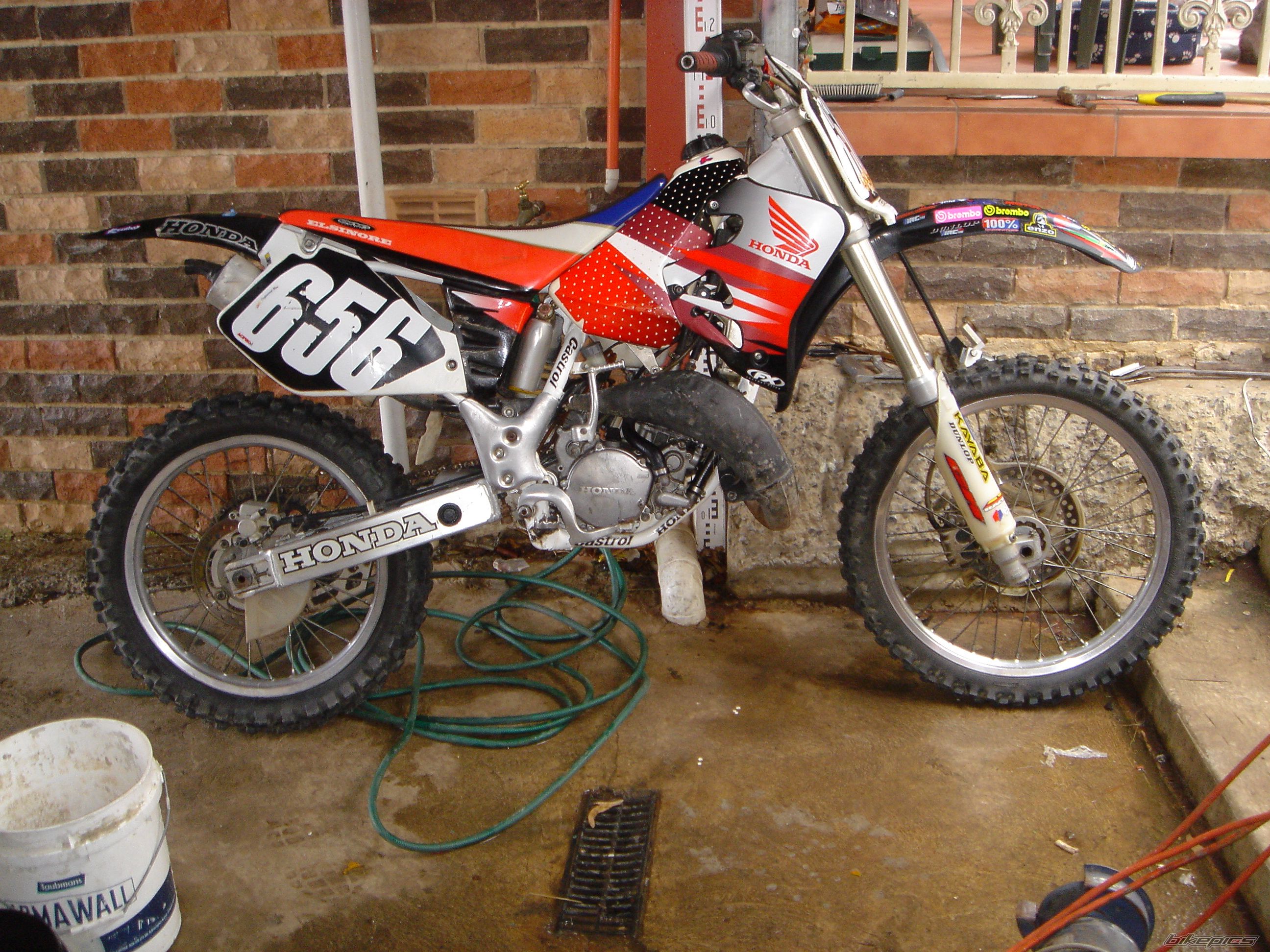 Photo 1112433