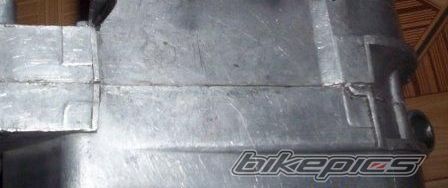 Bike Photo 1112435