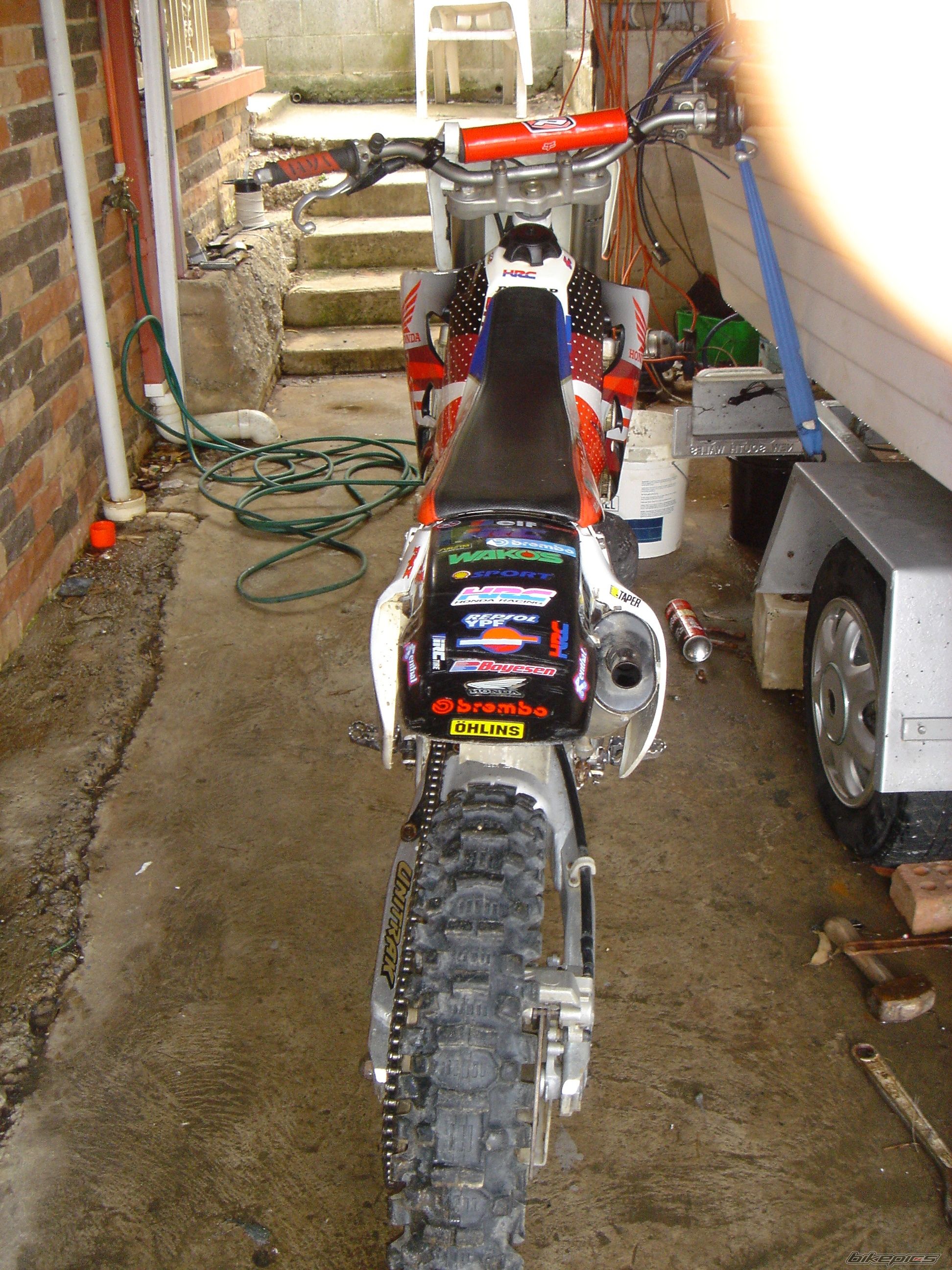 Photo 1112437