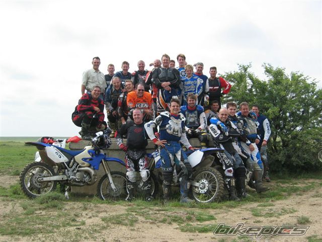 Photo 1112438