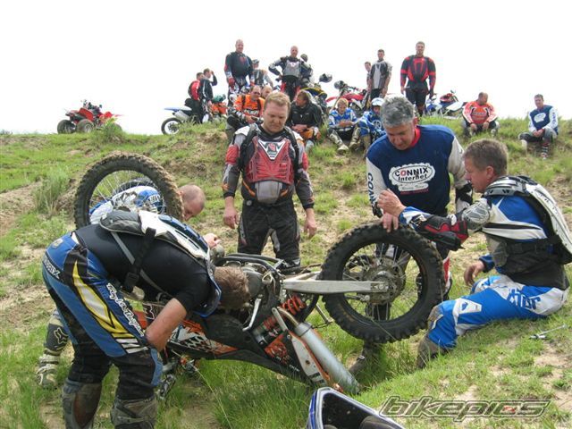 Photo 1112440