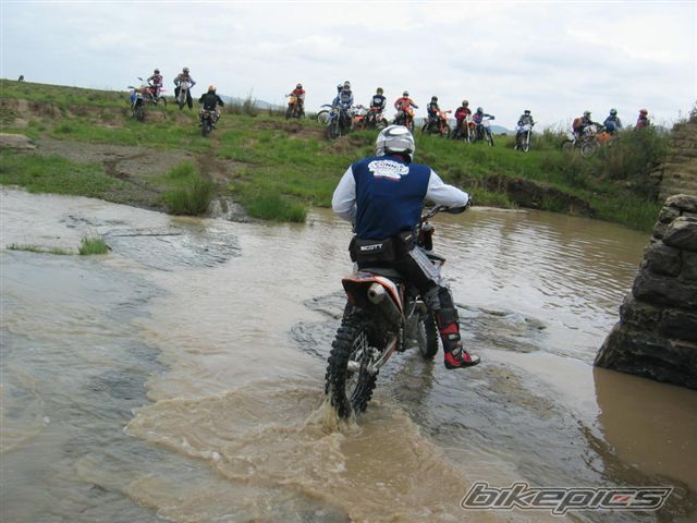 Photo 1112442