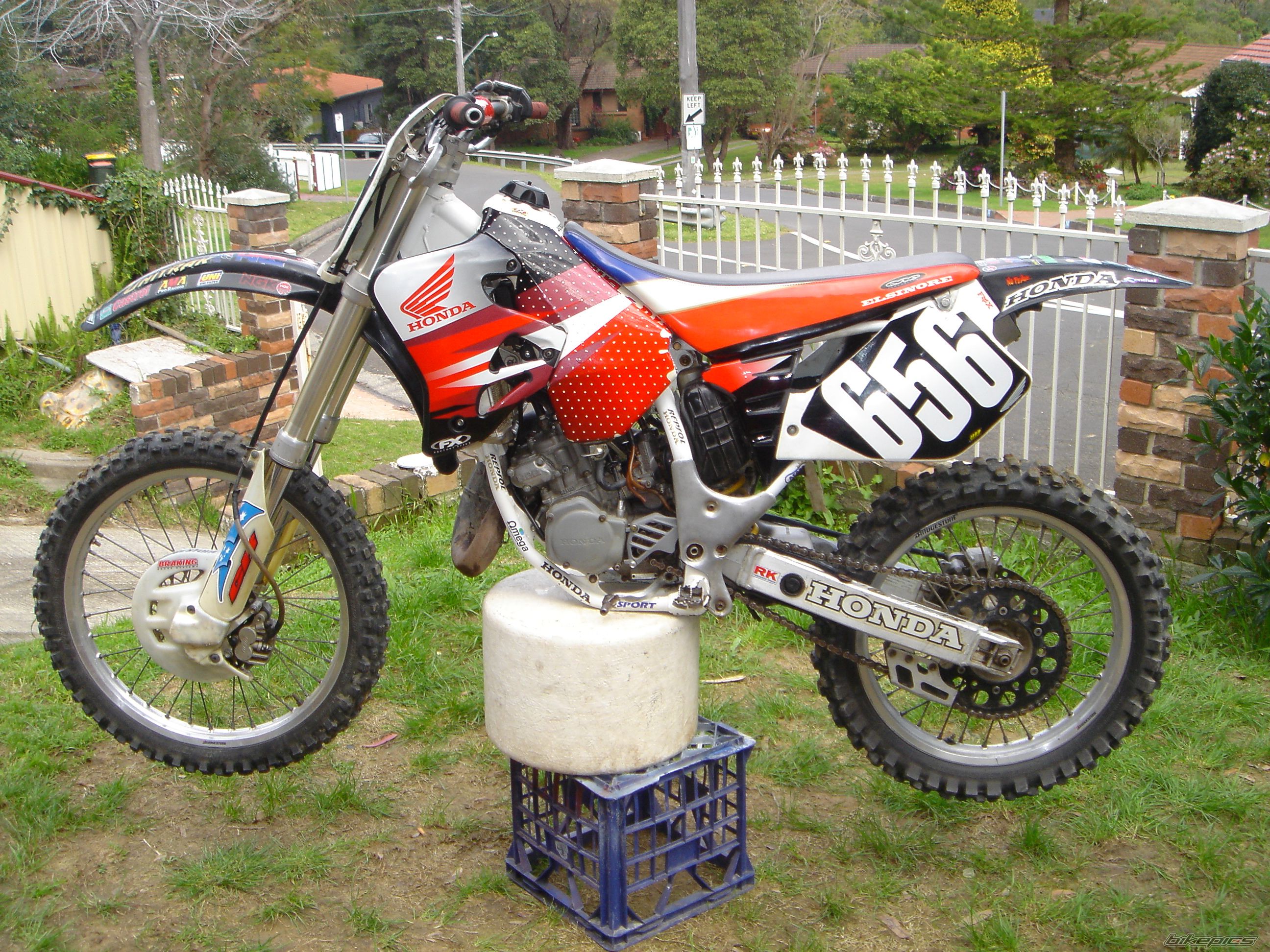 Photo 1112443