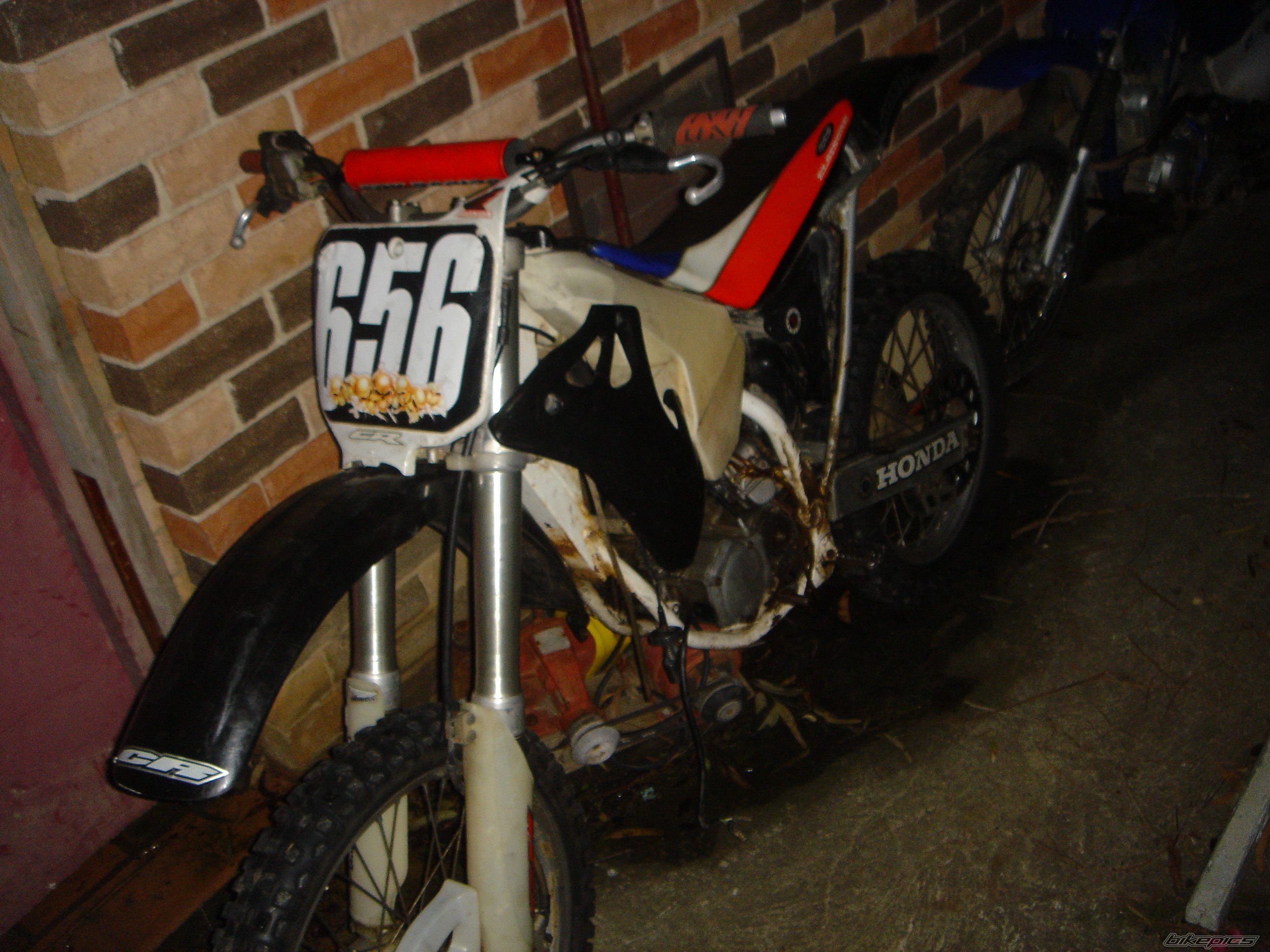 Photo 1112445
