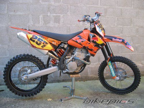Photo 1112452
