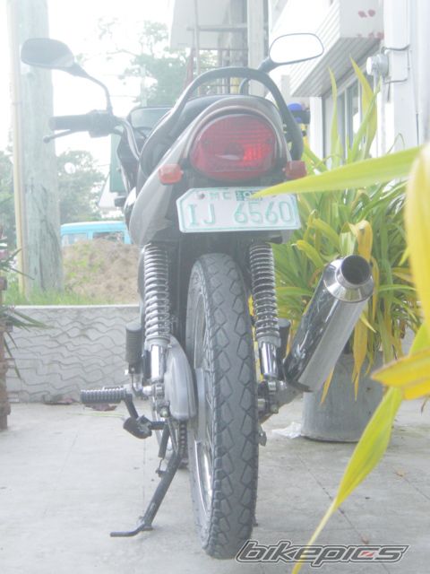 Photo 1112469