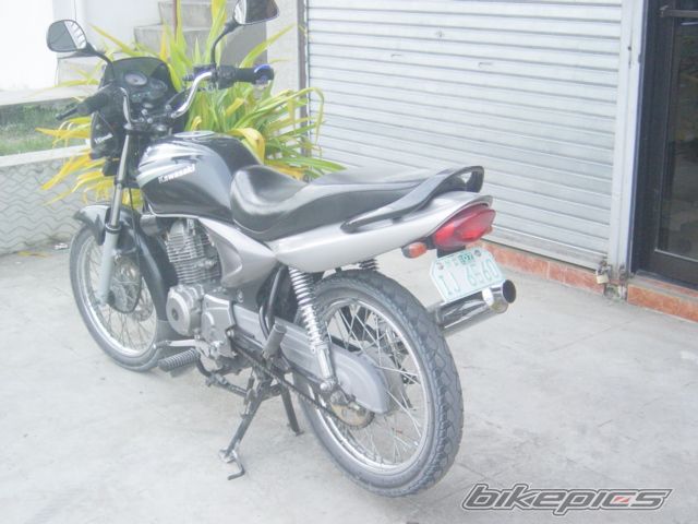Photo 1112471