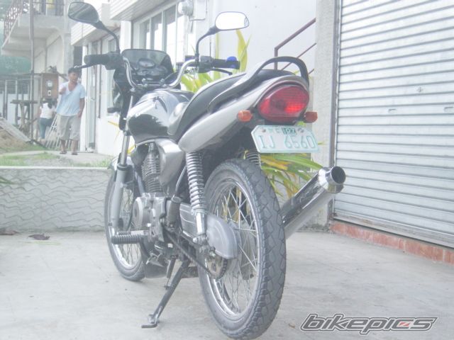 Photo 1112472