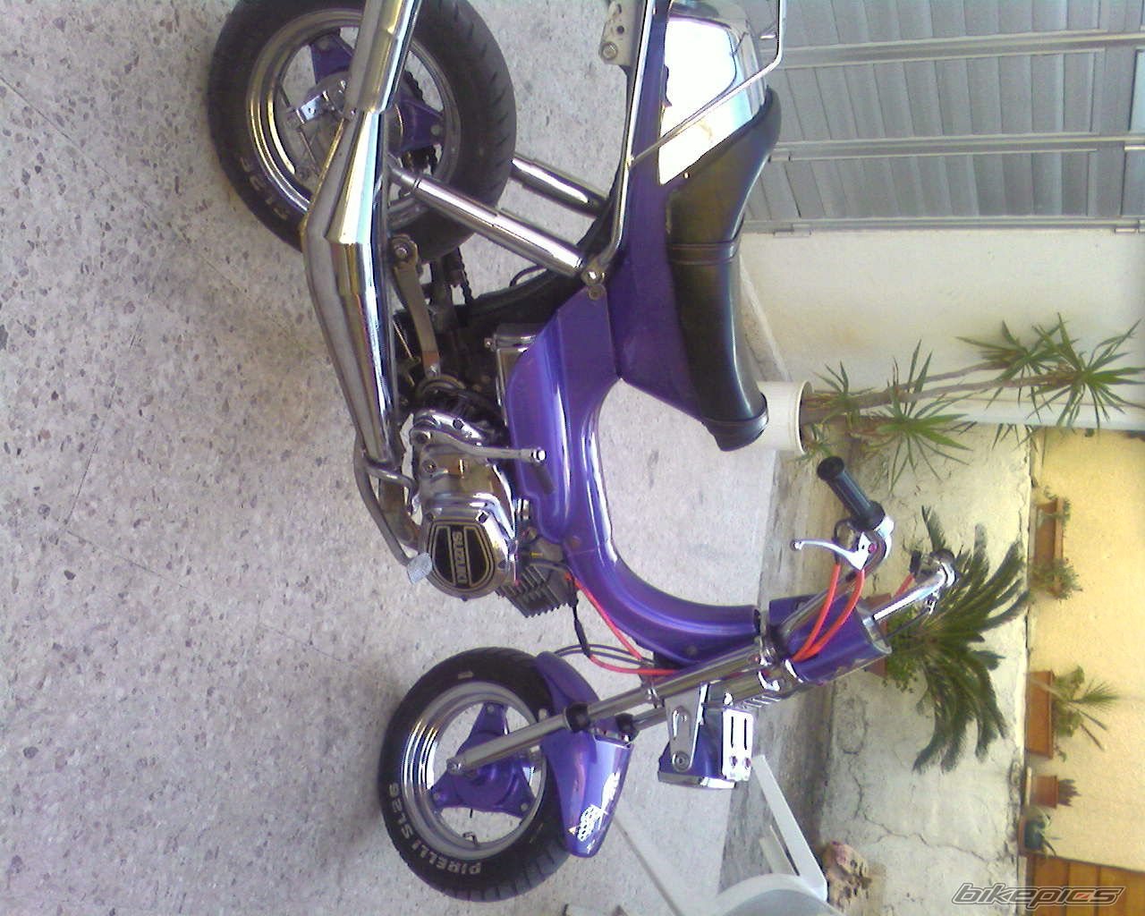 Bike Photo 1112475