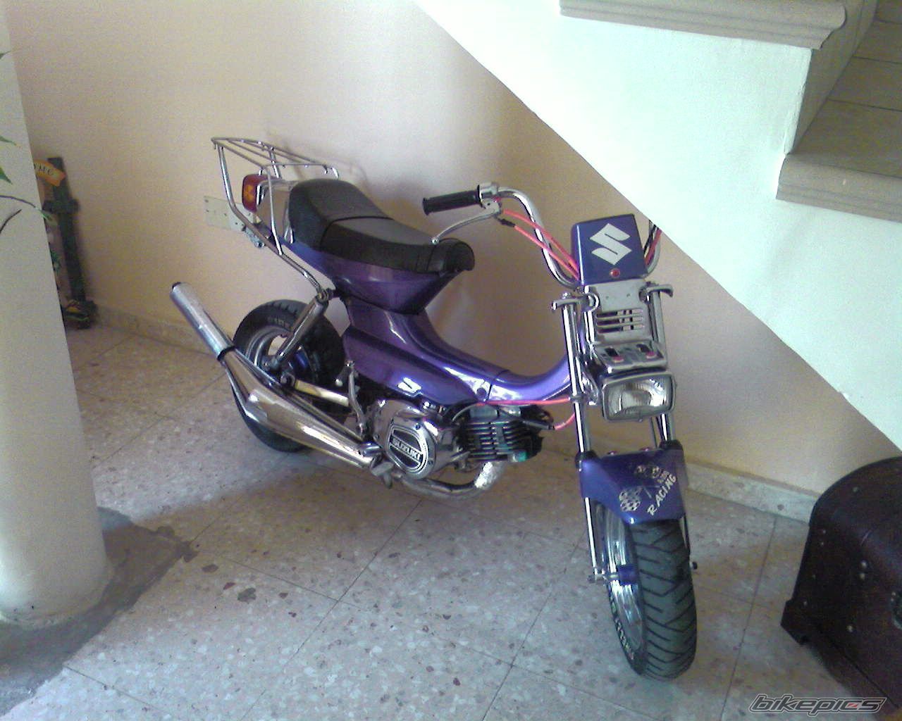 Photo 1112476