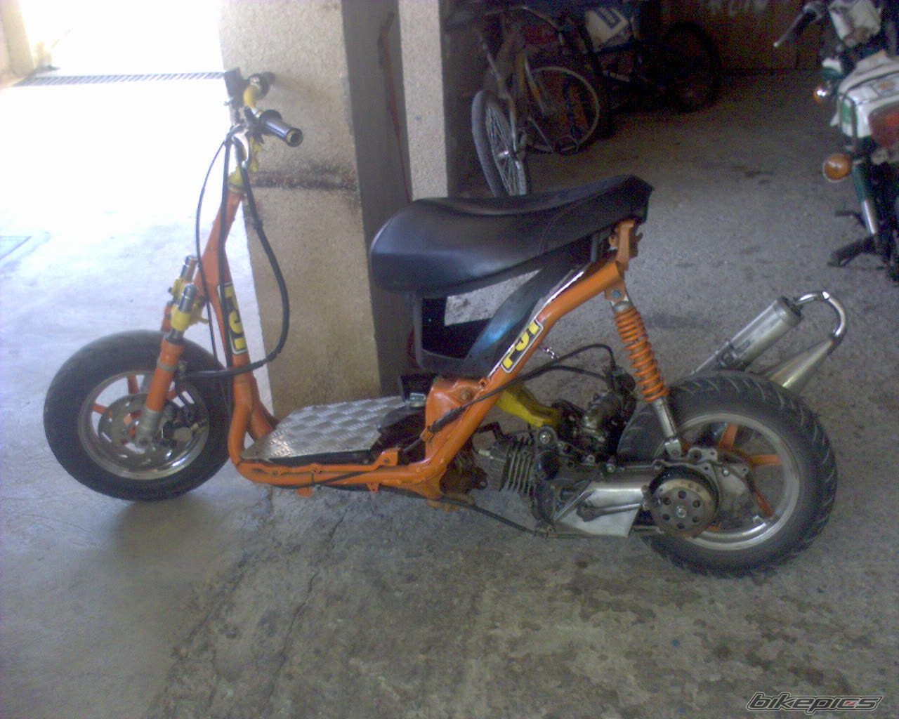 Photo 1112477