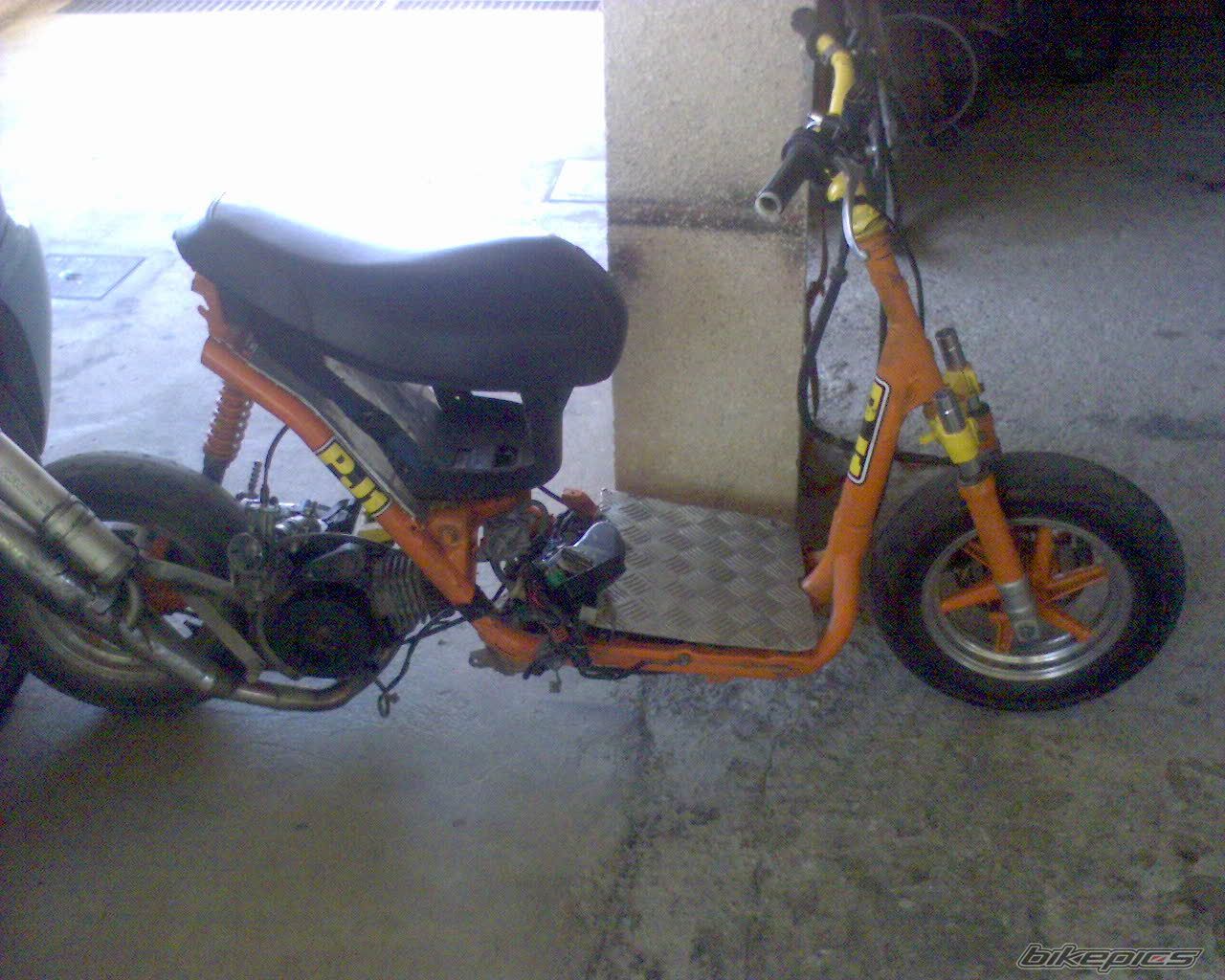 Photo 1112478