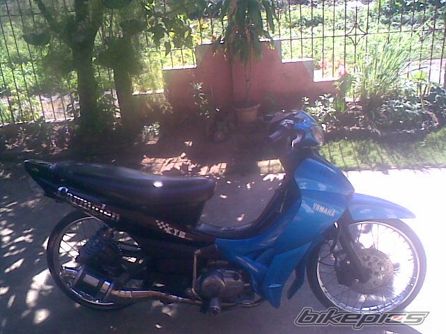 Photo 1112479