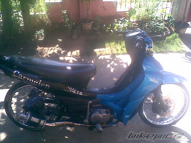 Photo 1112480