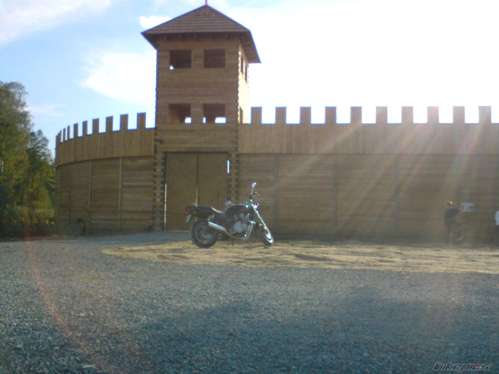 Bike Photo 1112482