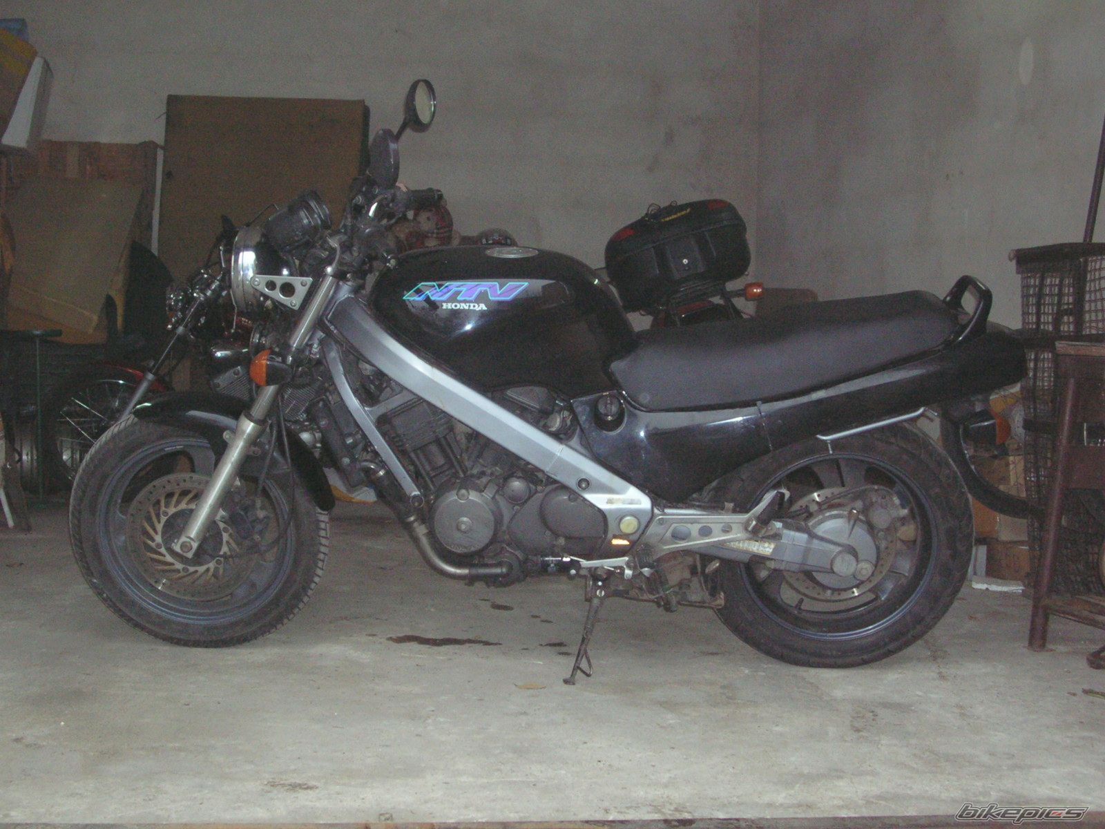 Photo 1112483