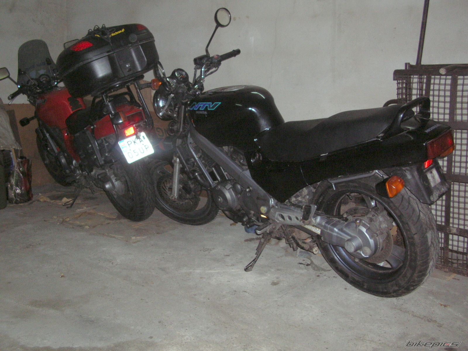 Photo 1112484