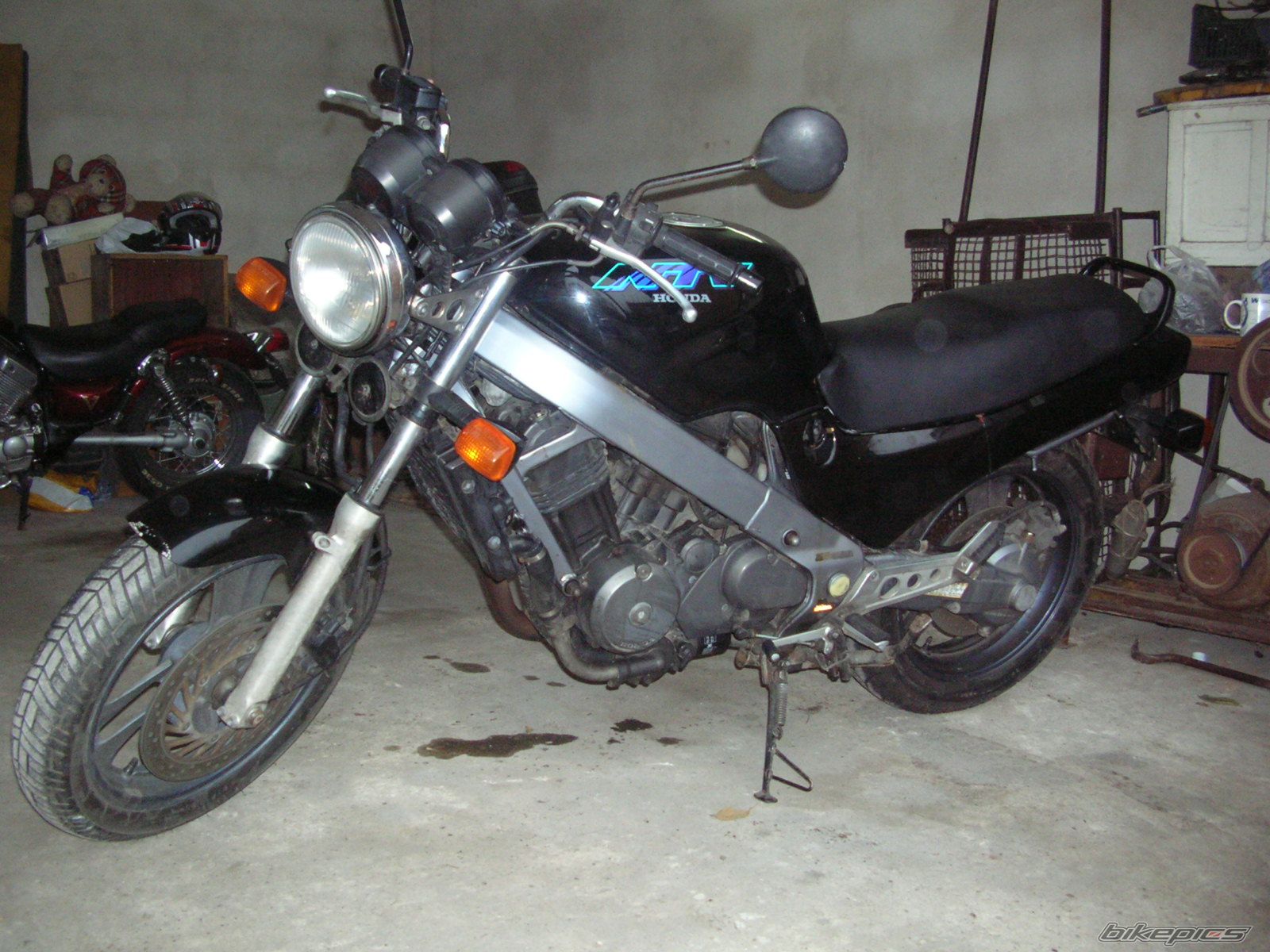 Photo 1112485