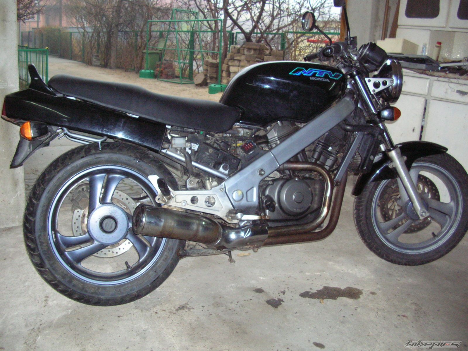 Photo 1112487